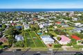 Property photo of 21 Preston Road Manly West QLD 4179