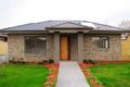 Property photo of 1/63 Craigmoor Crescent Mernda VIC 3754