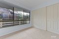 Property photo of 14 Barossa Place Newstead TAS 7250