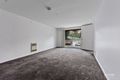 Property photo of 14 Barossa Place Newstead TAS 7250