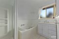Property photo of 14 Barossa Place Newstead TAS 7250