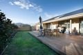 Property photo of 4 Lyndhurst Square Drouin VIC 3818