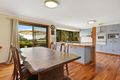 Property photo of 7 Nielsen Court Middle Ridge QLD 4350