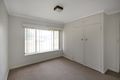 Property photo of 14 Monds Avenue Benalla VIC 3672