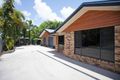 Property photo of 134 Apsley Way Andergrove QLD 4740
