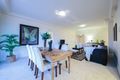 Property photo of 4/410 Stanley Street South Brisbane QLD 4101