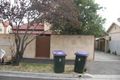 Property photo of 6/13 Toowong Avenue Kensington Park SA 5068