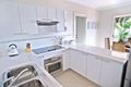 Property photo of 1/8 Mirbelia Place Caringbah NSW 2229