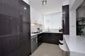 Property photo of 1/121 Gillies Street Fairfield VIC 3078