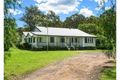 Property photo of 41 Watts Road Murphys Creek QLD 4352