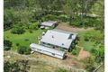 Property photo of 41 Watts Road Murphys Creek QLD 4352