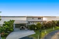 Property photo of 34-36 Mark Road Russell Island QLD 4184