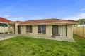 Property photo of 21 Berrigan Street Inala QLD 4077