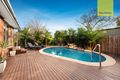 Property photo of 23 Bickerton Court Rowville VIC 3178