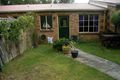 Property photo of 9/32 Cato Avenue West Hobart TAS 7000