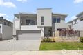 Property photo of 53A Spinnaker Heights Yangebup WA 6164