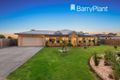 Property photo of 12 Toy Street Longwarry VIC 3816