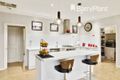 Property photo of 12 Toy Street Longwarry VIC 3816