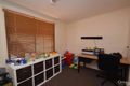 Property photo of 198 Mercury Street Broken Hill NSW 2880