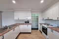 Property photo of 8 James Avenue Armidale NSW 2350