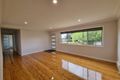 Property photo of 8 James Avenue Armidale NSW 2350