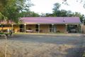 Property photo of 281 Kianga Road Banana QLD 4702