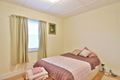 Property photo of 96 Clunes Road Creswick VIC 3363