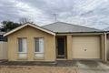 Property photo of 56B Verdun Road Murray Bridge SA 5253