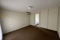 Property photo of 56B Verdun Road Murray Bridge SA 5253