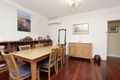 Property photo of 79 Alvah Street St James WA 6102