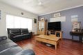 Property photo of 79 Alvah Street St James WA 6102