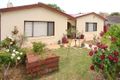 Property photo of 79 Alvah Street St James WA 6102