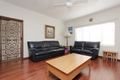 Property photo of 79 Alvah Street St James WA 6102