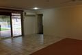 Property photo of 457 Bedford Road Andergrove QLD 4740