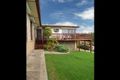Property photo of 32 Davey Crescent Seaview Downs SA 5049