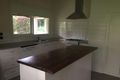 Property photo of 15-17 Junction Road Mount Evelyn VIC 3796