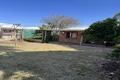 Property photo of 8 Saunders Street Port Augusta SA 5700