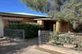 Property photo of 8 Saunders Street Port Augusta SA 5700