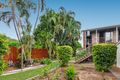 Property photo of 59/16 Old Common Road Belgian Gardens QLD 4810