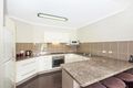 Property photo of 59/16 Old Common Road Belgian Gardens QLD 4810