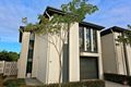 Property photo of 109 North Hill Drive Robina QLD 4226