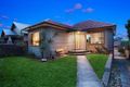 Property photo of 9 Victoria Street Botany NSW 2019