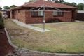 Property photo of 15 Jacksons Road Chelsea VIC 3196
