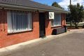 Property photo of 1/17 Gwalia Street Traralgon VIC 3844