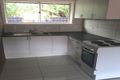 Property photo of 1/17 Gwalia Street Traralgon VIC 3844