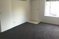 Property photo of 1/17 Gwalia Street Traralgon VIC 3844