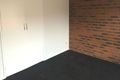 Property photo of 1/17 Gwalia Street Traralgon VIC 3844
