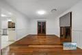 Property photo of 30-32 Abbott Street Forestdale QLD 4118