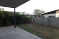 Property photo of 29B Bullita Street Durack NT 0830