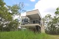 Property photo of 1 Emmitt Court Apple Tree Creek QLD 4660